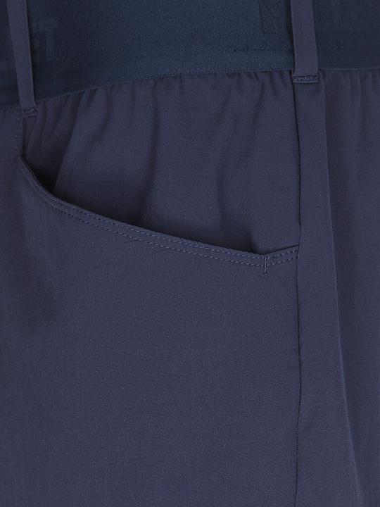 Actual product image Millet Onega Stretch (M)