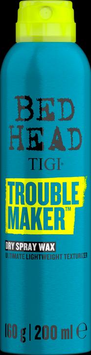 Actual product image Tigi Bed Head Trouble Maker™ (200 ml)