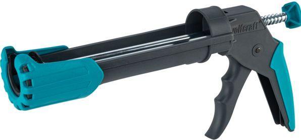 Image du produit wolfcraft wolfcraft 1 Kartuschenpresse MG 200
