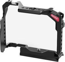 Neewer mount for Sony a7R V/a7R IV/a7 IV/a7S III/a1 camera