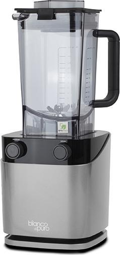Image du produit Bianco di Puro volto N (1400 W)