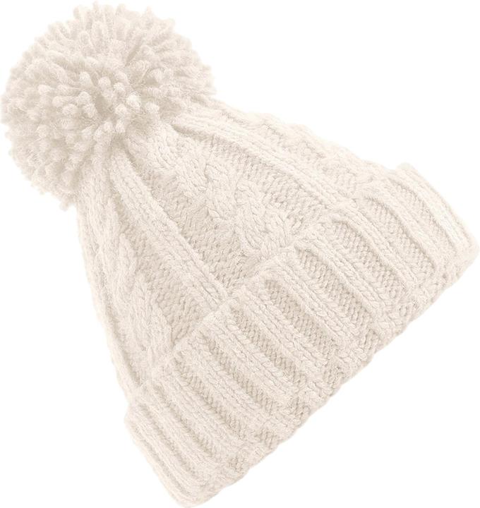 Blanc naturel