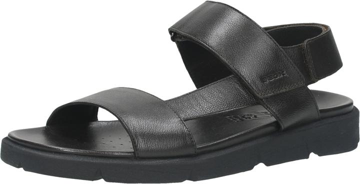 Geox Sandalen
