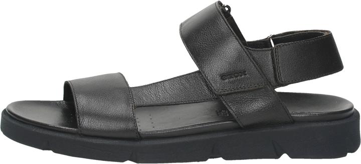 Actual product image Geox Sandals (45)
