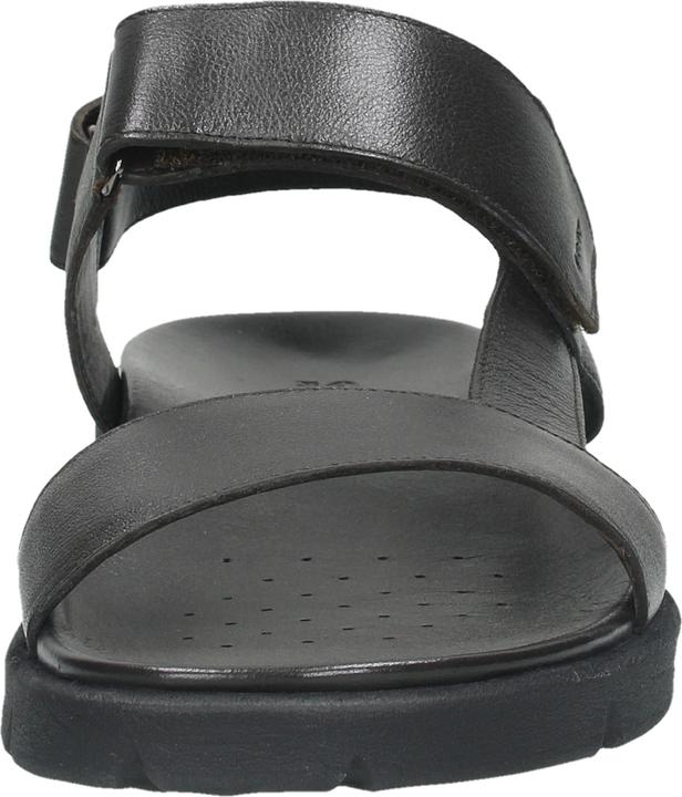 Actual product image Geox Sandals (45)