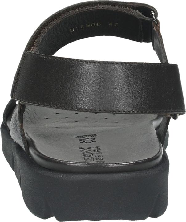 Actual product image Geox Sandals (45)