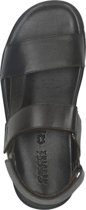 Actual product image Geox Sandals (45)