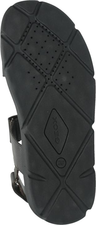 Actual product image Geox Sandals (45)