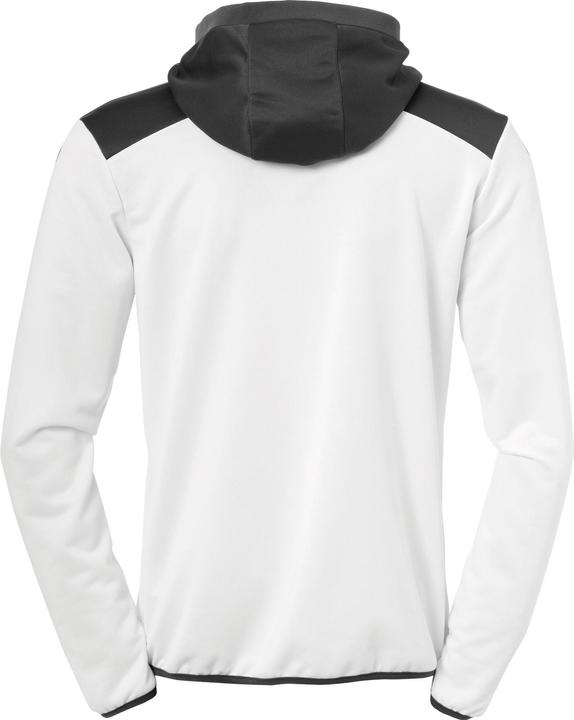 Immagine prodotto Kempa Emotion 2.0 Quarter Zip Hoody (XXL)