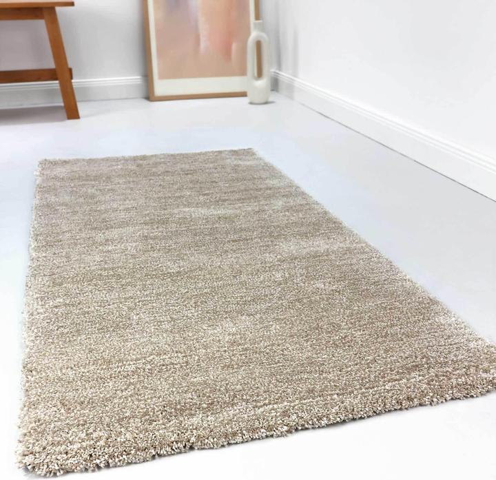 Produktbild Esprit #relaxx (80 x 150 cm)