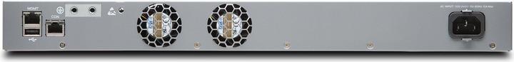 Image du produit Juniper Commutateur EX2300-48P (48 Ports)