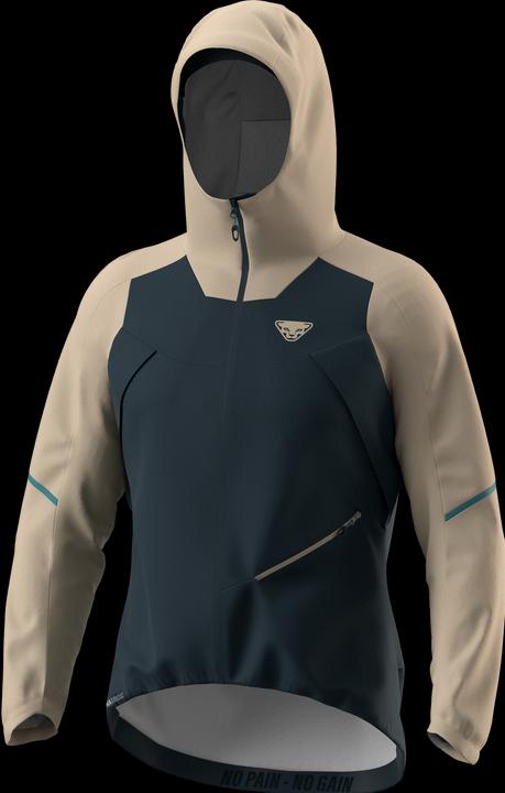 Dynafit Ride 3-Lagen Jacke Herren