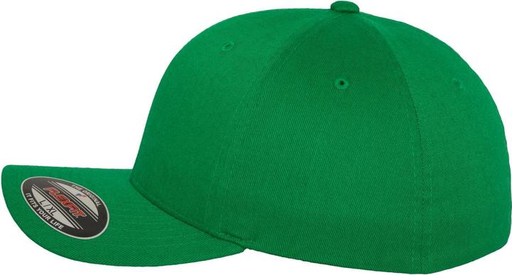 Image du produit Flexfit Casquette Flex (L, XL)