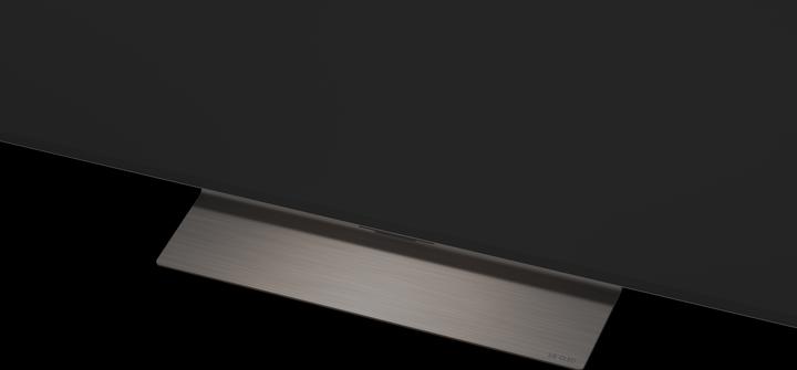 Actual product image LG OLED65C5ELB (65", C5, OLED, 4K, 2025)