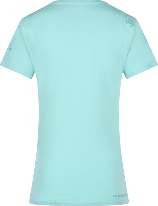 Produktbild La Sportiva Peaks Kurzarmshirt (S)