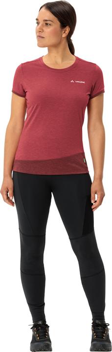 Actual product image Vaude Sveit Shirt (46)