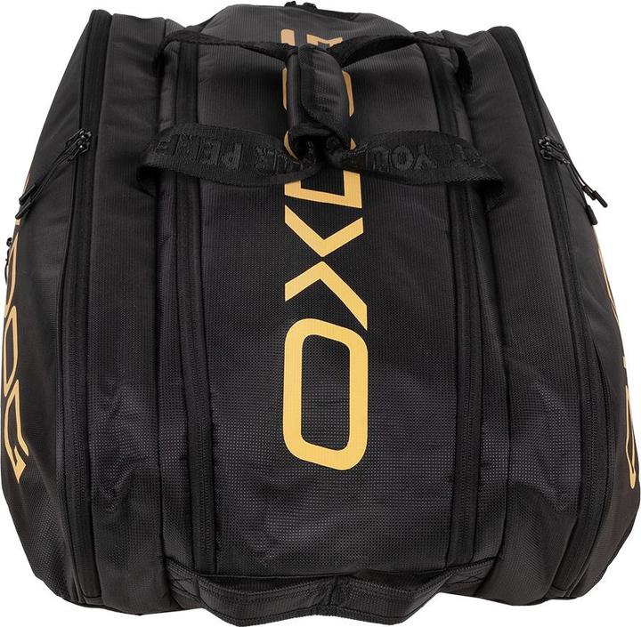 Produktbild Oxdog Hyper Pro Thermo Padel Bag