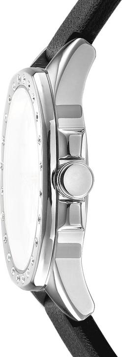 Produktbild DKNY DK1L013L0015 Brooklyn Mini Black (Analoguhr)