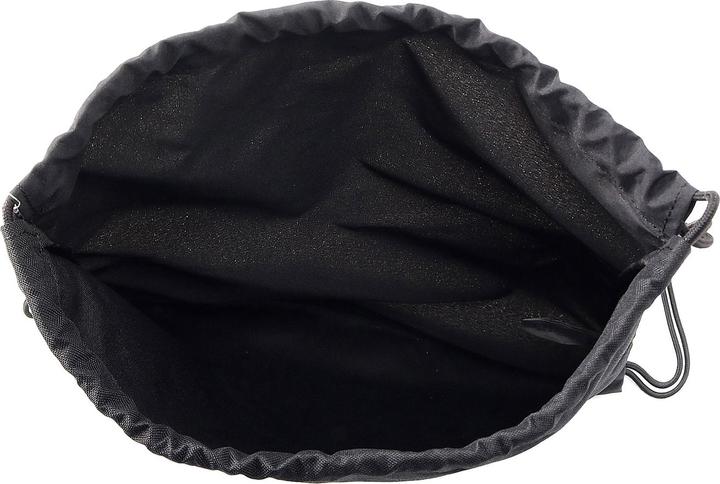 Produktbild Puma UTRD194 P (14 l)