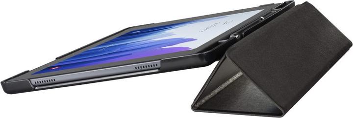 Actual product image Hama Fold (Galaxy Tab A7 10.4 (2020))
