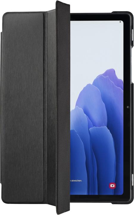 Actual product image Hama Fold (Galaxy Tab A7 10.4 (2020))