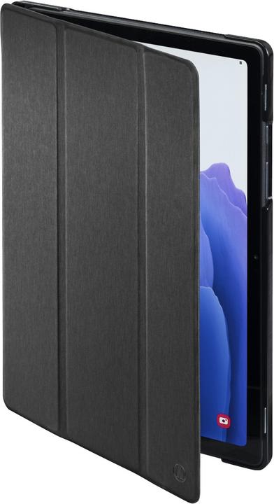 Actual product image Hama Fold (Galaxy Tab A7 10.4 (2020))
