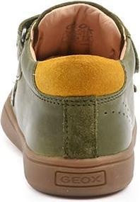 Actual product image Geox 1556587 (22)