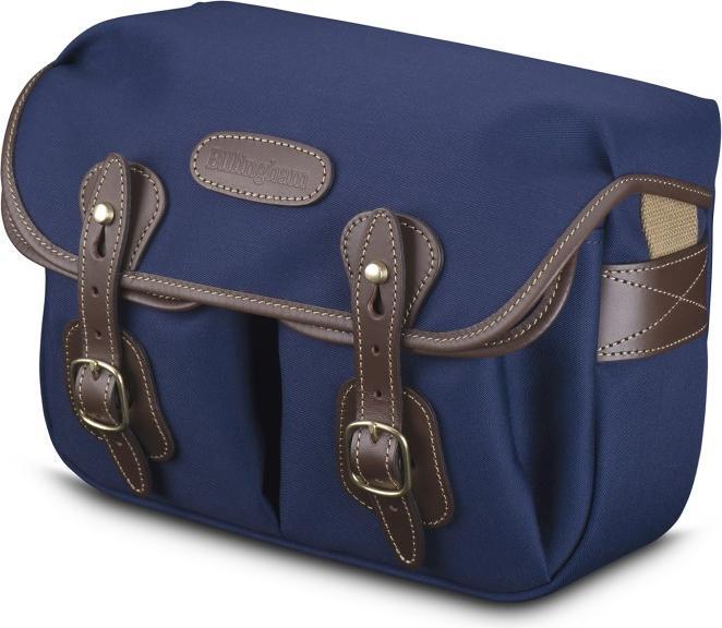 Produktbild Billingham Hadley Small (Kamera Schultertasche, 5 l)