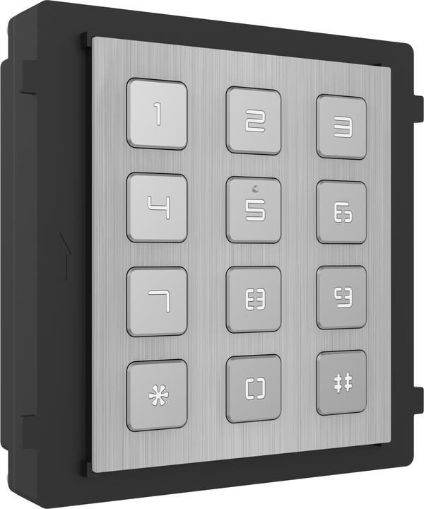 Produktbild Hikvision 305302237