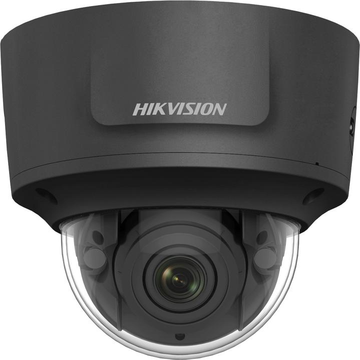 Image du produit Hikvision DS-2CD2745FWD-IZS (2688 x 1520 pixels)