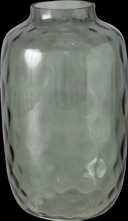 Produktbild Boltze Home Donan (1 x, 44 x 44 x 33 cm)