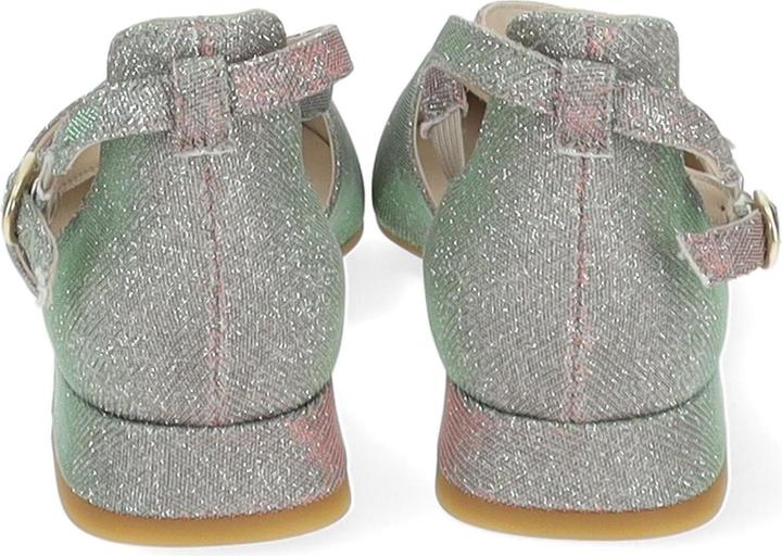 Actual product image Paul Green Ballerinas (38)