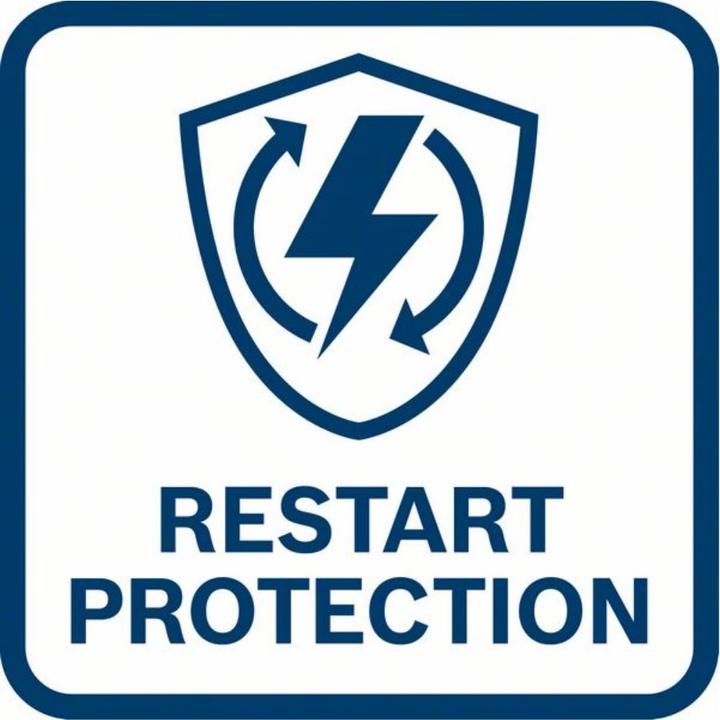 Immagine prodotto Bosch Professional Gbh 12-52 Dv (Corrente elettrica)