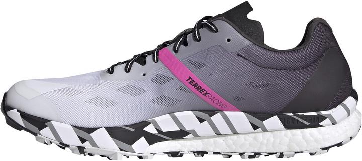 Produktbild adidas Speed Ultra (44.5)