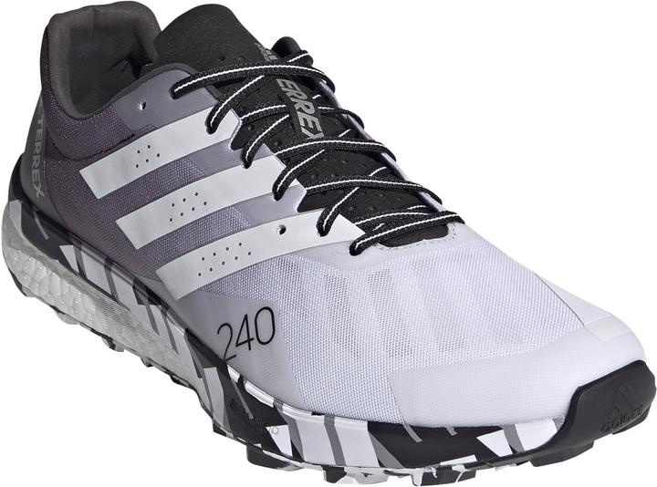 Produktbild adidas Speed Ultra (44.5)