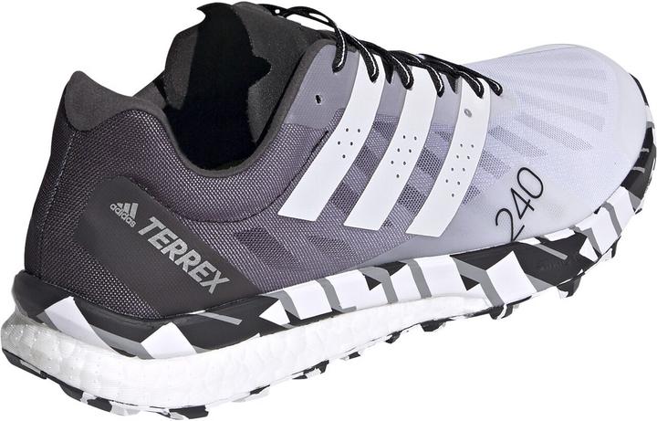 Produktbild adidas Speed Ultra (44.5)