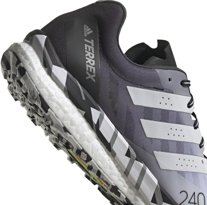 Produktbild adidas Speed Ultra (44.5)