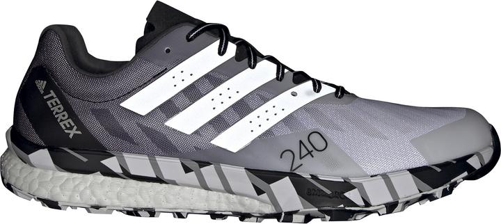 Produktbild adidas Speed Ultra (44.5)
