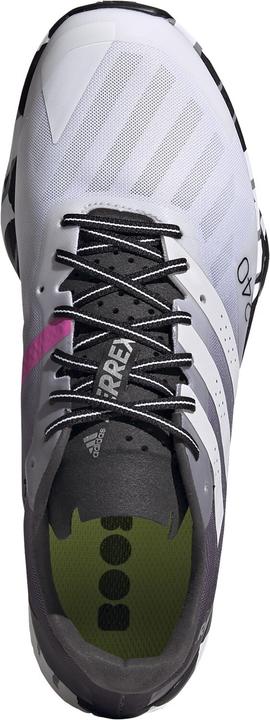 Produktbild adidas Speed Ultra (44.5)