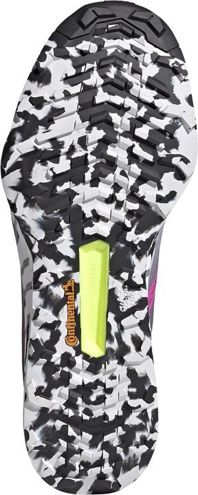 Produktbild adidas Speed Ultra (44.5)