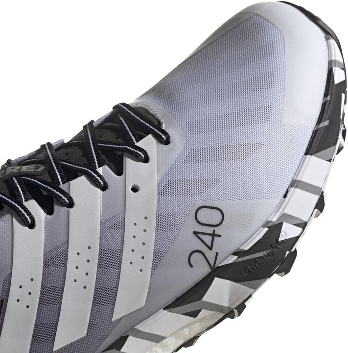 Produktbild adidas Speed Ultra (44.5)