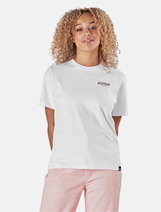 Immagine prodotto Dickies Maglietta Ruston (XS)