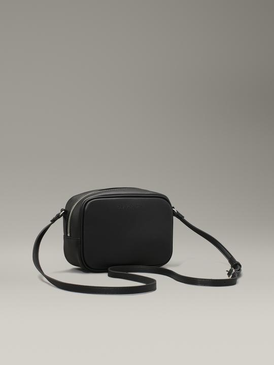 Immagine prodotto Calvin Klein Borsa Per Fotocamera Scolpita18 Mono