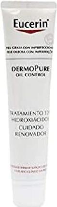 Produktbild Eucerin dermo pure oil control 50ml (Körperöl, 40 ml)