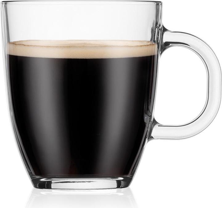 Bodum Bistro (350 ml, 1 x)