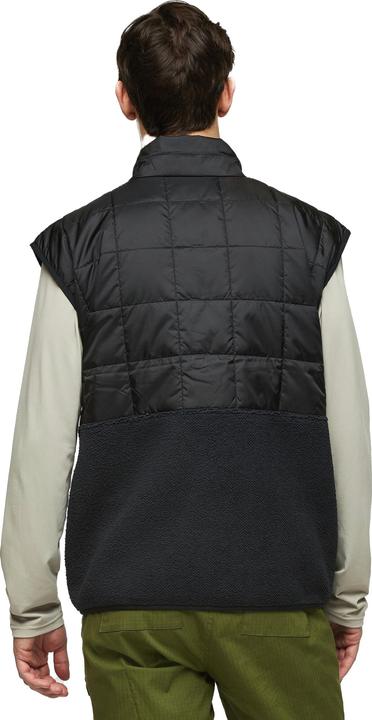 Produktbild Cotopaxi Trico Hybrid Vest (L)