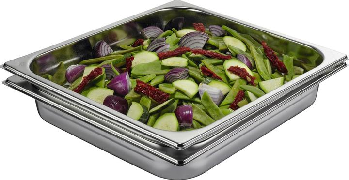 Immagine prodotto Electrolux E9oogc23