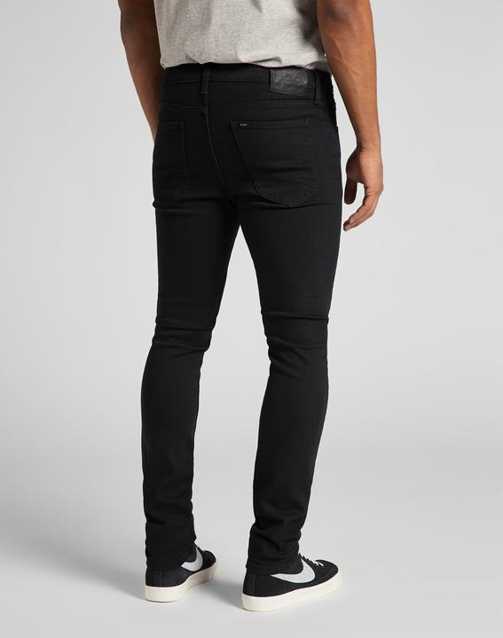 Immagine prodotto Lee Jeans Herren (W32/L34)