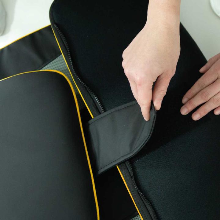 Image du produit MediaShop Belena Air Stretch (120 mm)
