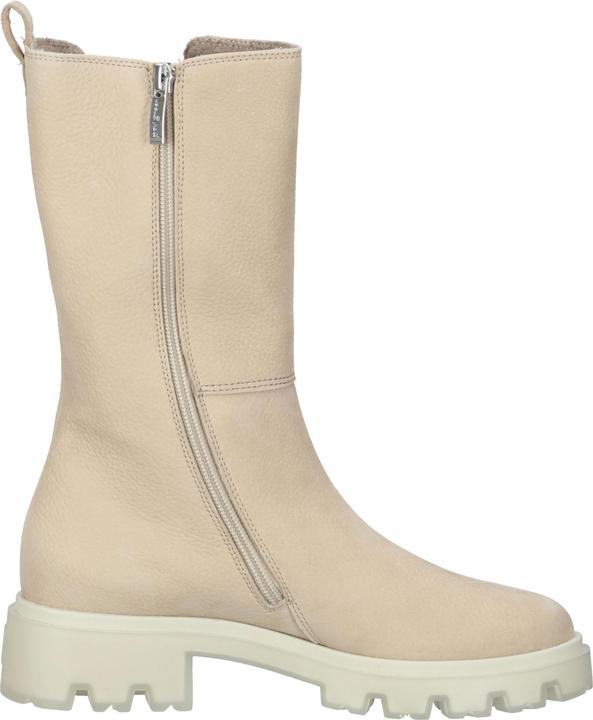 Image du produit Paul Green Bottines - 91523 (40)